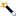 icon wand.gif