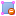 shape square pink delete.png