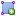 shape square purple add.png